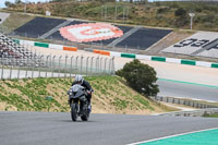 may-2019;motorbikes;no-limits;peter-wileman-photography;portimao;portugal;trackday-digital-images